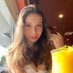 Yulia Schreiber (@margaret_b57622) Twitter profile photo Yulia Schreiber (@margaret_b57622) Twitter profile photo