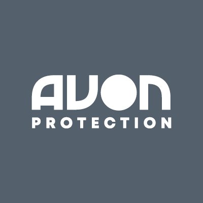AvonProtection Profile Picture
