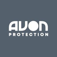 Avon Protection(@AvonProtection) 's Twitter Profile Photo