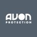 Avon Protection (@avonprotection) Twitter profile photo Avon Protection (@avonprotection) Twitter profile photo
