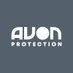 @AvonProtection