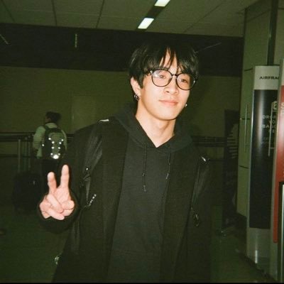 laaopttv's profile picture. Valorant Twitch Streamer