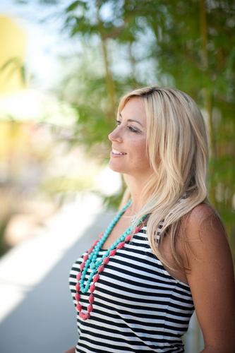 RockCandace's profile picture. Wife, mama, photographer.