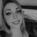 ashleigh (@ashleighjayne96) Twitter profile photo ashleigh (@ashleighjayne96) Twitter profile photo