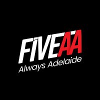 FIVEAA(@1395FIVEAA) 's Twitter Profileg