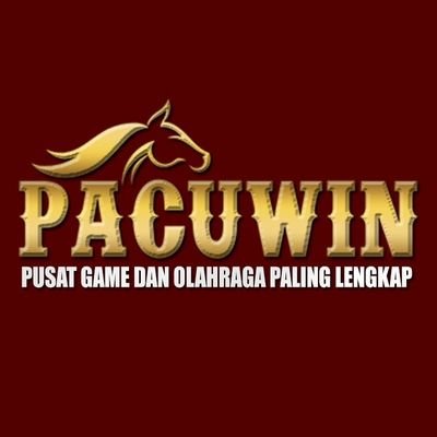 Pacuwin merupakah situs slot online sensasional dan pusat bettingan olahraga terbaik dan terpercaya berlisensi resmi di Asia