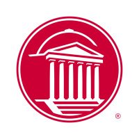 SMU Economics (@smuecondept) 's Twitter Profile Photo SMU Economics (@smuecondept) 's Twitter Profile Photo