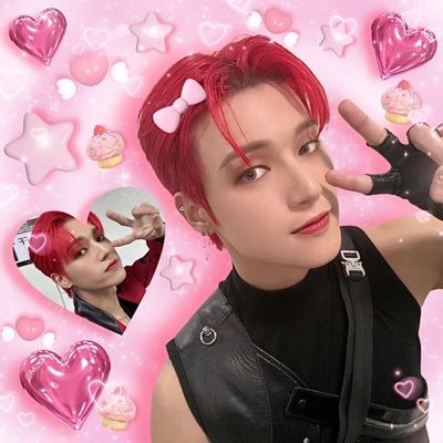 ☁︎ ♡ 제가 도움이 되다면 힘내하는 말 보고 힘내세요, 힘내했으면 좋겠어요! - 우영 ♡ ☁︎