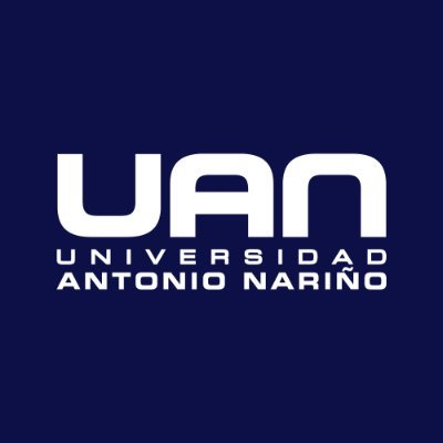 Universidad Antonio Nariño