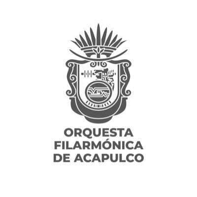 Orquesta Filarmónica de Acapulco Profile