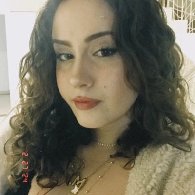 melisaatccii Profile Picture