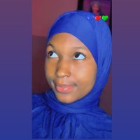 MARYAMA (@pheeenomenal) 's Twitter Profile Photo MARYAMA (@pheeenomenal) 's Twitter Profile Photo