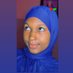 MARYAMA (@pheeenomenal) Twitter profile photo MARYAMA (@pheeenomenal) Twitter profile photo