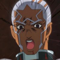 Pucci posting daily and nightly(@PUCClSM) 's Twitter Profile Photo