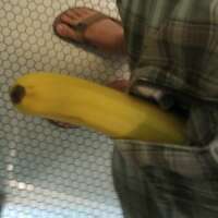 CynicalDouche's profile picture. The bastardized thoughts of a cynical Brit.