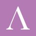 Altus Consulting (@altuscons) Twitter profile photo