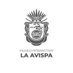 La_Avispa_Oficial (@museo_la_avispa) Twitter profile photo