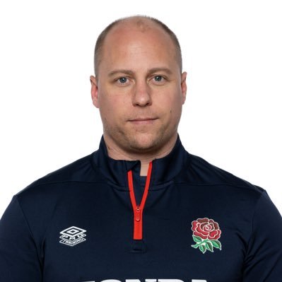 James Hairsine Profile
