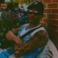 Pupi Guede (@pupiguede) 's Twitter Profile