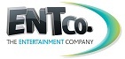 EntcoSA's profile picture. Travel, events, concerts, theatre, festivals, sport etc - if it is fun, we are there to assist you!
E-mail us - info@entco.co.za or Tel: 0861 29 29 66