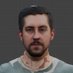 Wes The Dev (@fulminousgames) Twitter profile photo Wes The Dev (@fulminousgames) Twitter profile photo