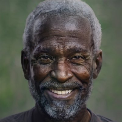 ChakaChitova's profile picture. Not Neutral 🇿🇼| Pro-poor| Farmer| Husband| Father| Faith