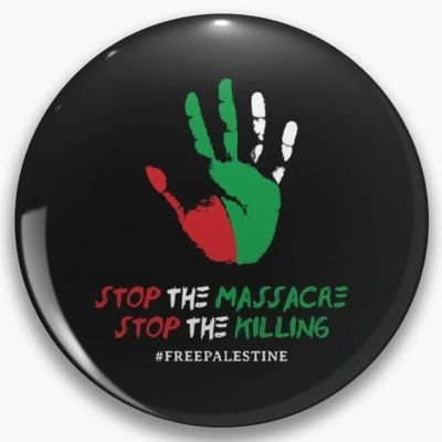 miliofoto's profile picture. Nacido en París con una mal formación congénita, una patología conocida como el síndrome de la rebeldía sin obsolescencia programada.