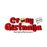 Crazygistnaija's profile picture. Viral || Hilarious 😂 || News 🗞️ || 24/7 Updates || Trending contents || We are COMING !