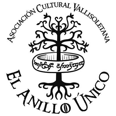 Asociación de Juegos De Mesa de Valladolid y Castilla y León. Torneos y actividades relacionadas con los nuevos Juegos de Mesa.