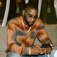 Bizness Boi (@biznessboi) 's Twitter Profile