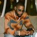 Bizness Boi (@biznessboi) Twitter profile photo Bizness Boi (@biznessboi) Twitter profile photo