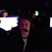 lancelot (lancehutch) (@lancehutch1) 's Twitter Profile Photo lancelot (lancehutch) (@lancehutch1) 's Twitter Profile Photo