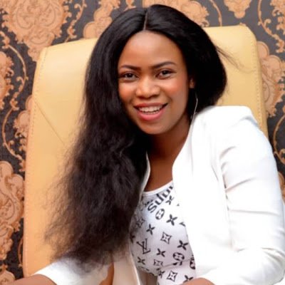 BlessingA82863's profile picture. 