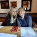 Karen Phillips (@kazp666) Twitter profile photo Karen Phillips (@kazp666) Twitter profile photo