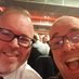 Stephen Wallace (@walli10068) Twitter profile photo Stephen Wallace (@walli10068) Twitter profile photo
