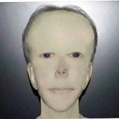 pauli_matrix's profile picture. professional