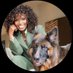 Traci Lynn (@traci_lynn7) Twitter profile photo Traci Lynn (@traci_lynn7) Twitter profile photo