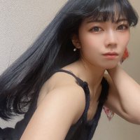 茉莉花(@mrk_6411) 's Twitter Profile Photo