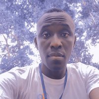 Joël Averell ✍️ (@averelljo) 's Twitter Profile Photo Joël Averell ✍️ (@averelljo) 's Twitter Profile Photo
