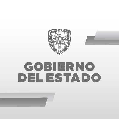 DIF_EstatalChih Profile Picture