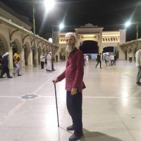 RAMAZAN DEDE (@ramazandede28) 's Twitter Profile