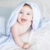 بلال (@xanayf2228easy3) Twitter profile photo بلال (@xanayf2228easy3) Twitter profile photo