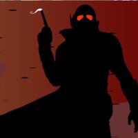 MacGerrard (@macgerrard_) 's Twitter Profile Photo MacGerrard (@macgerrard_) 's Twitter Profile Photo