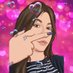 PoxaLaary🍁 (@laryjapi) Twitter profile photo PoxaLaary🍁 (@laryjapi) Twitter profile photo