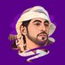 فيصل علي (@xf76x) Twitter profile photo فيصل علي (@xf76x) Twitter profile photo