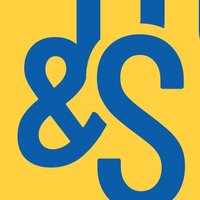 Revista Desarrollo y Sociedad (@dys1979) 's Twitter Profile