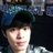 임주영's Twitter (X) avatar