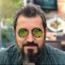 Tugrul_Kaynak's profile picture. 