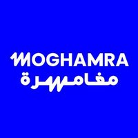 Moghamra(@moghamrapodcast) 's Twitter Profile Photo