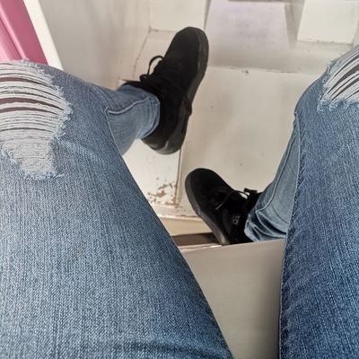 Patricianonni's profile picture. Don't limit yourself, Sky Is The Limit